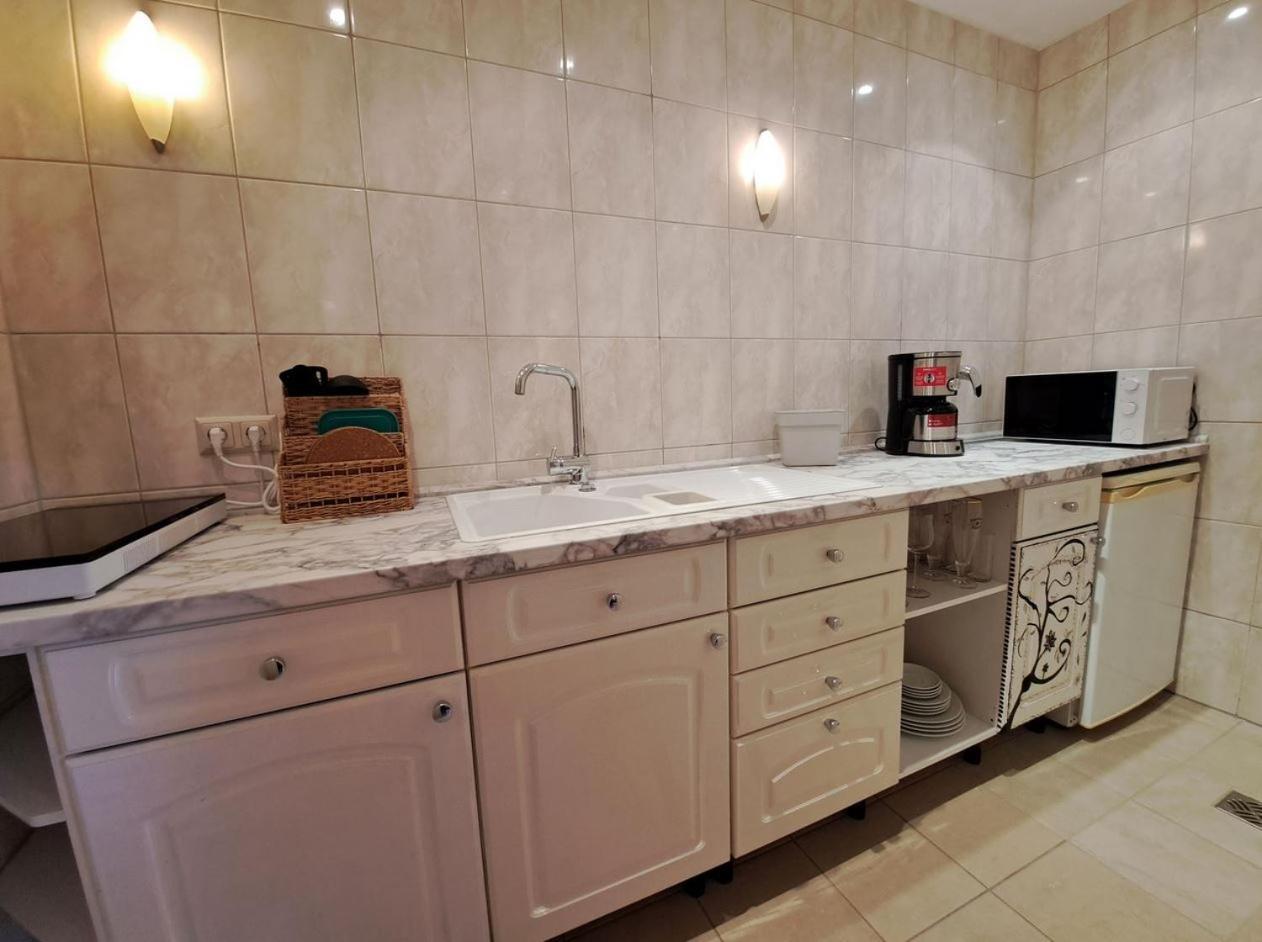Mediterran Hotel Juwel Karlstein am Main Ngoại thất bức ảnh